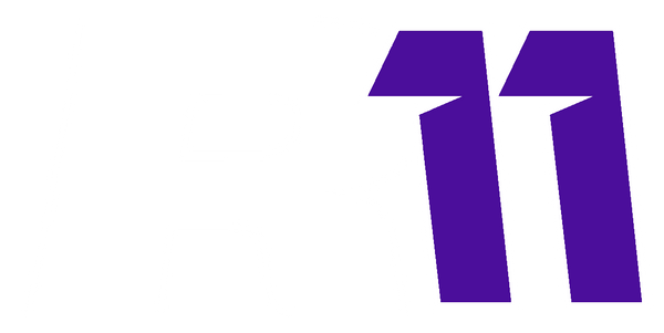 RR11