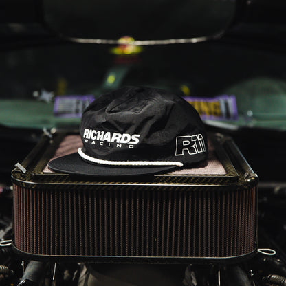 Richards Racing Hat