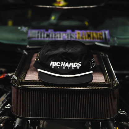 Richards Racing Hat